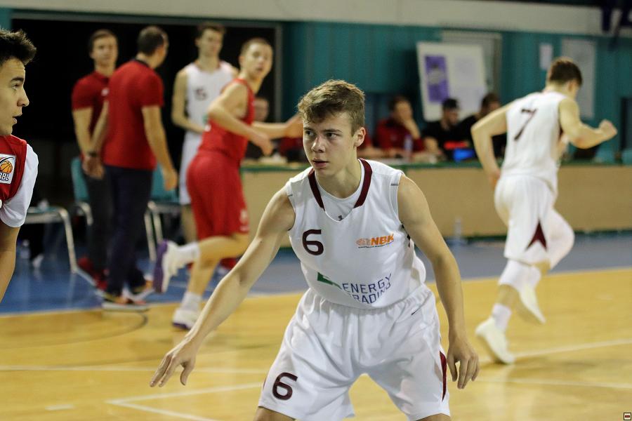 190104_nbk-bam_155.jpg