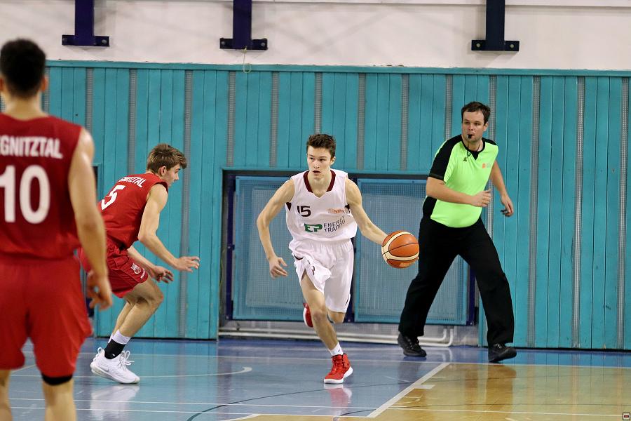 190104_nbk-bam_156.jpg