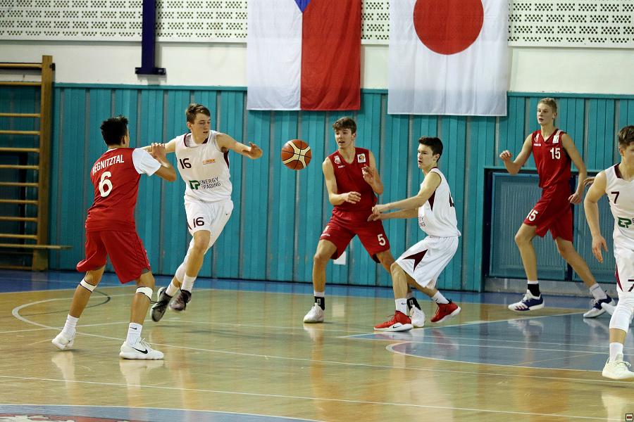 190104_nbk-bam_157.jpg
