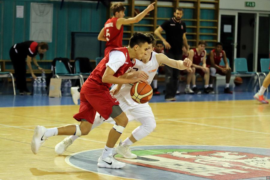 190104_nbk-bam_158.jpg