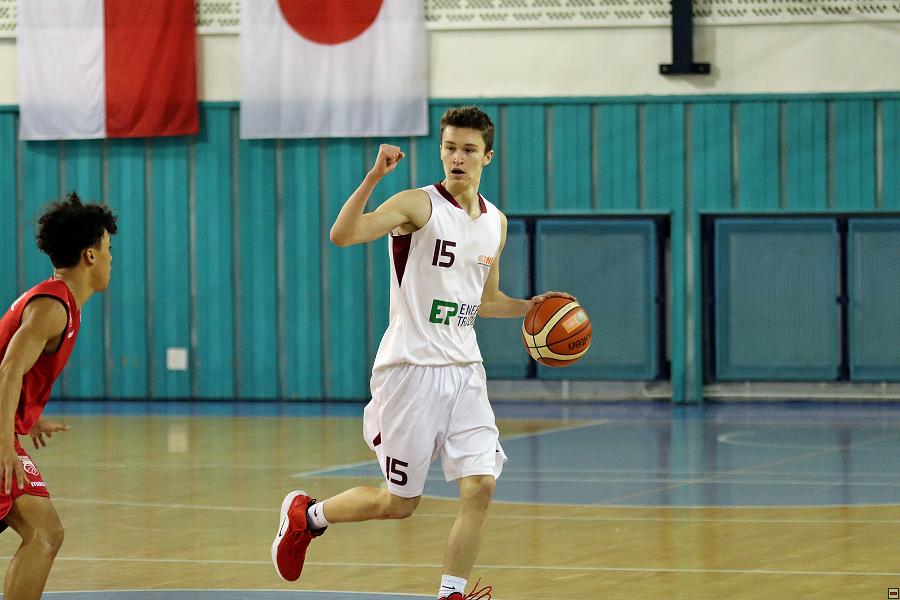 190104_nbk-bam_159.jpg