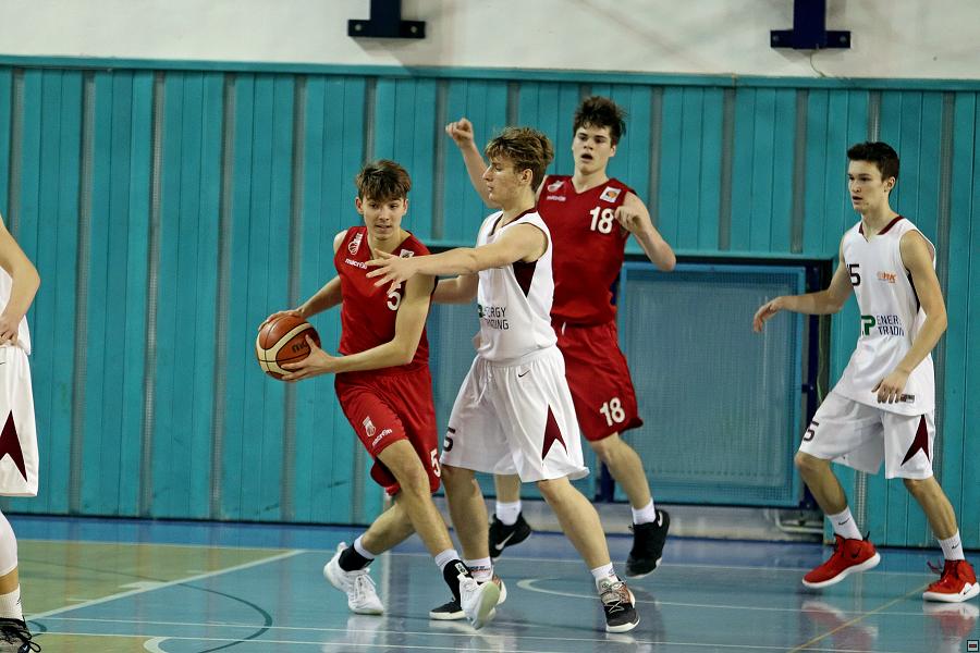 190104_nbk-bam_160.jpg