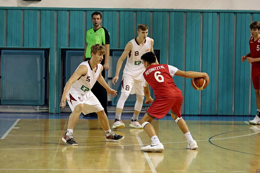 190104_nbk-bam_161.jpg