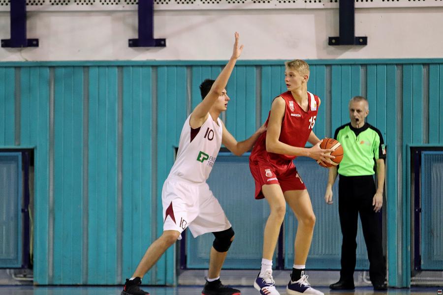 190104_nbk-bam_163.jpg
