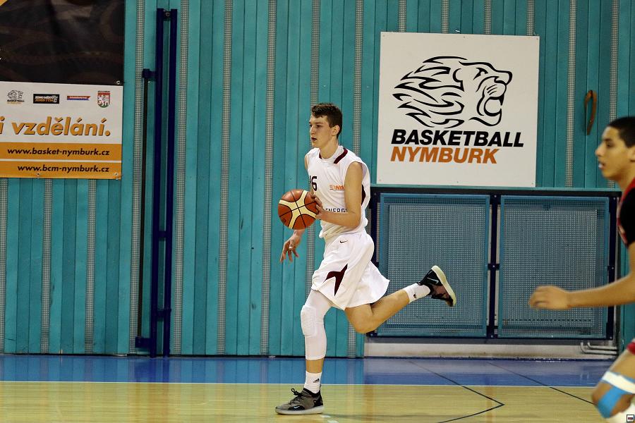 190104_nbk-bam_165.jpg