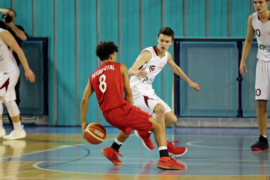 190104_nbk-bam_166.jpg