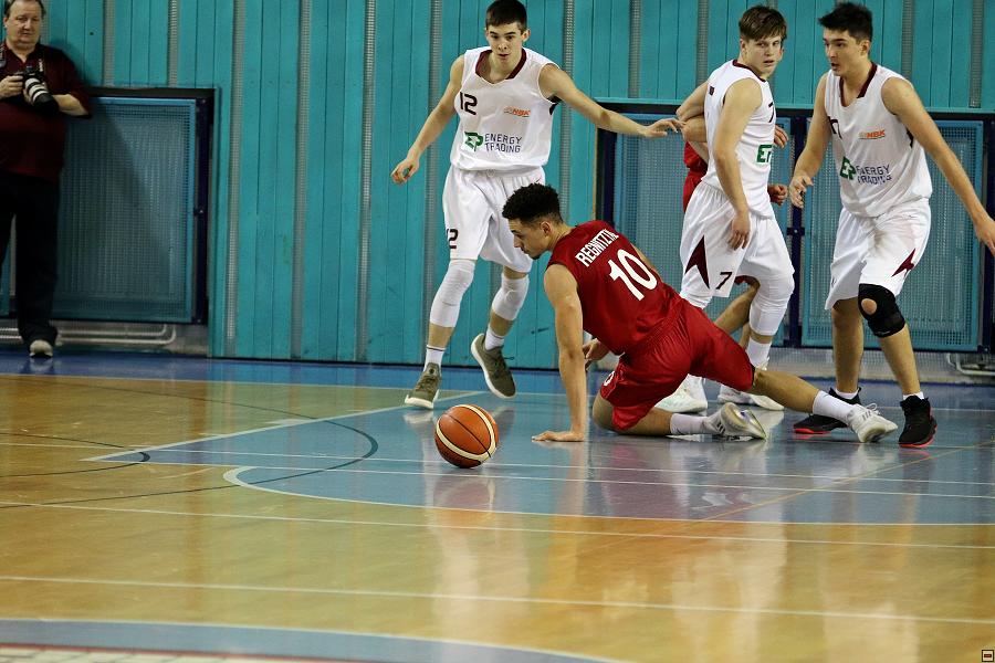190104_nbk-bam_167.jpg