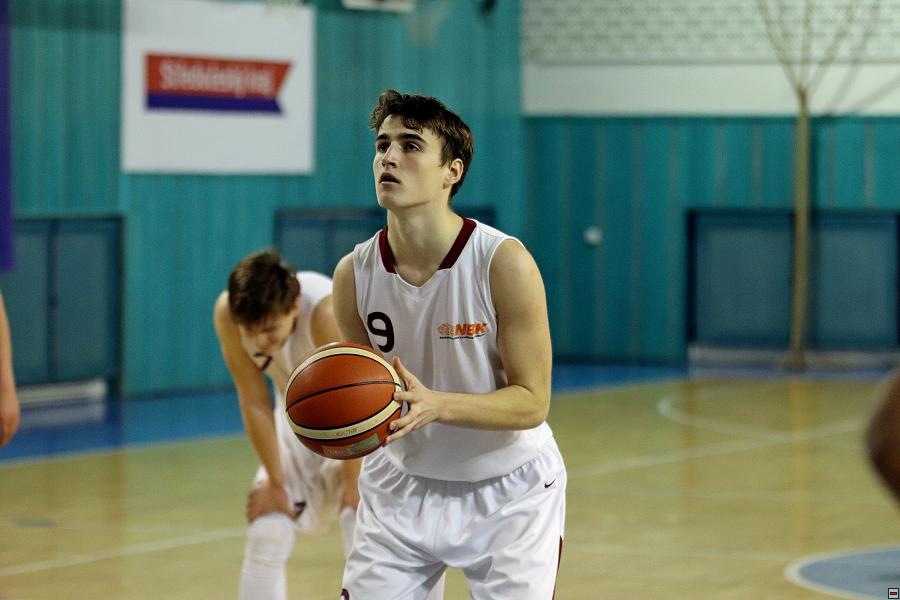 190104_nbk-bam_168.jpg