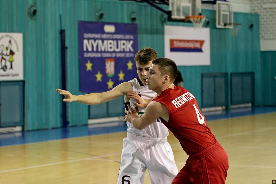 190104_nbk-bam_169.jpg
