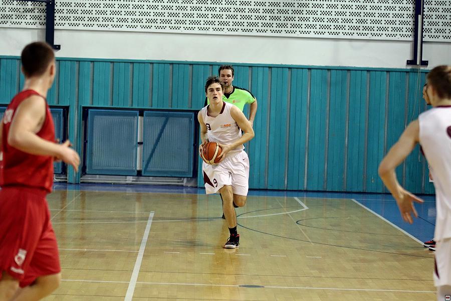 190104_nbk-bam_170.jpg
