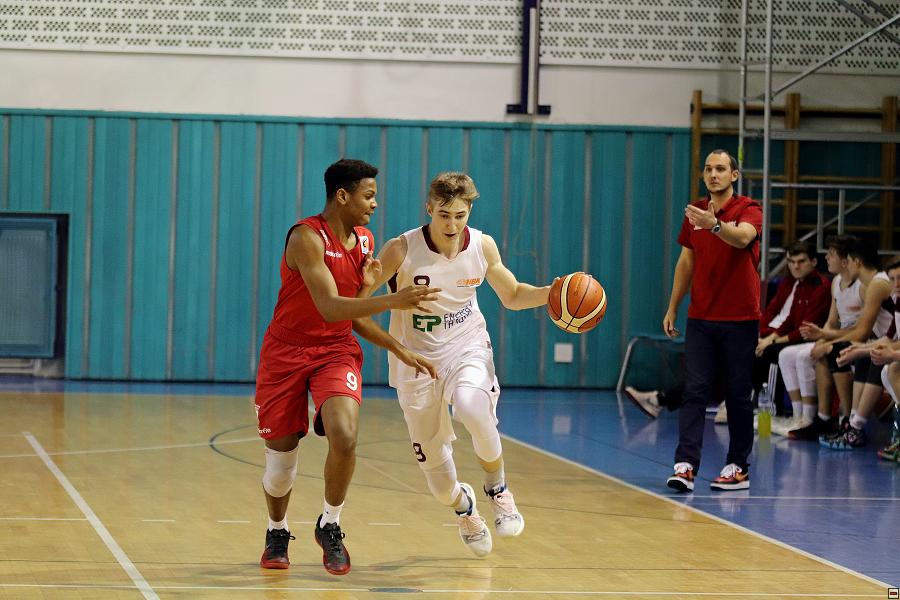 190104_nbk-bam_171.jpg