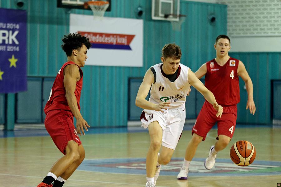 190104_nbk-bam_172.jpg
