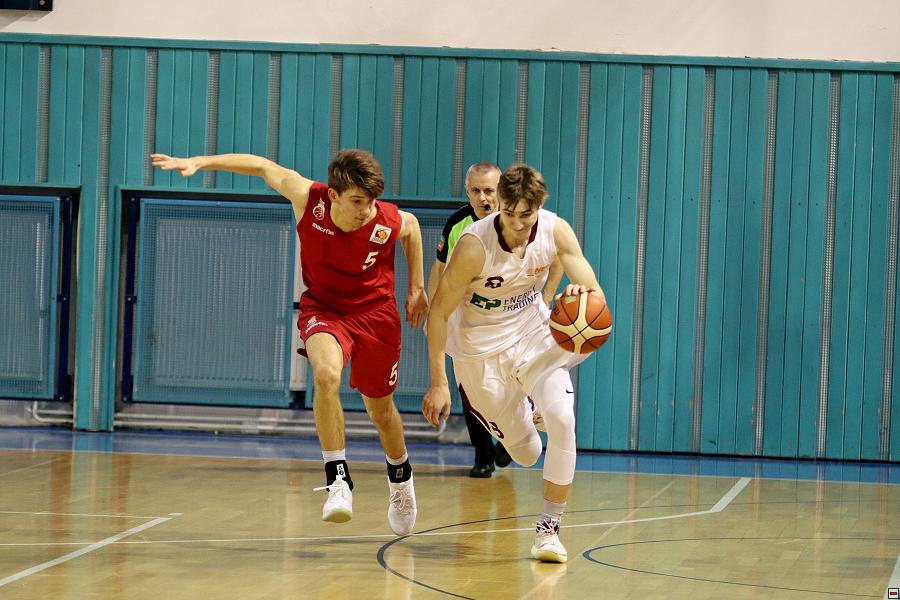 190104_nbk-bam_173.jpg