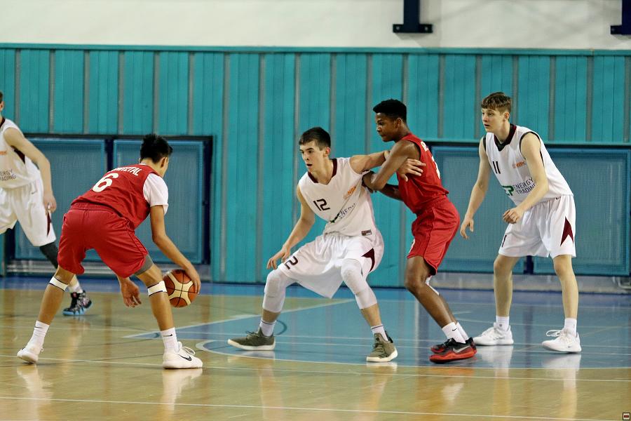 190104_nbk-bam_175.jpg