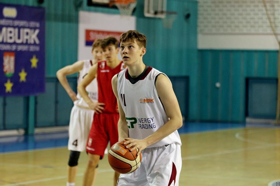 190104_nbk-bam_176.jpg