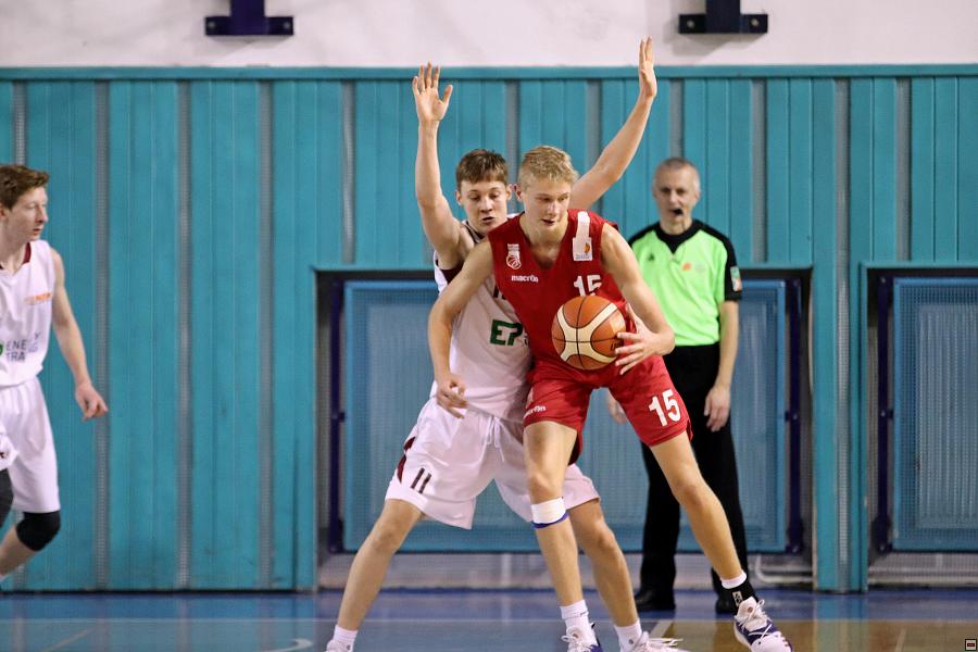 190104_nbk-bam_177.jpg