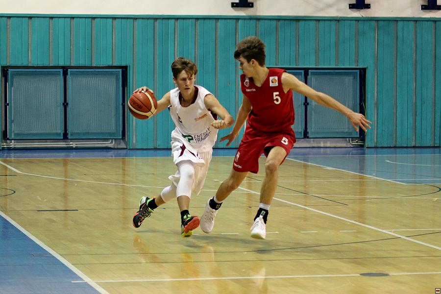 190104_nbk-bam_178.jpg