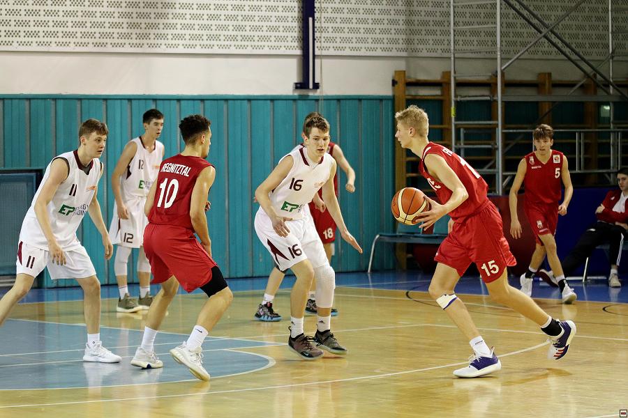 190104_nbk-bam_180.jpg