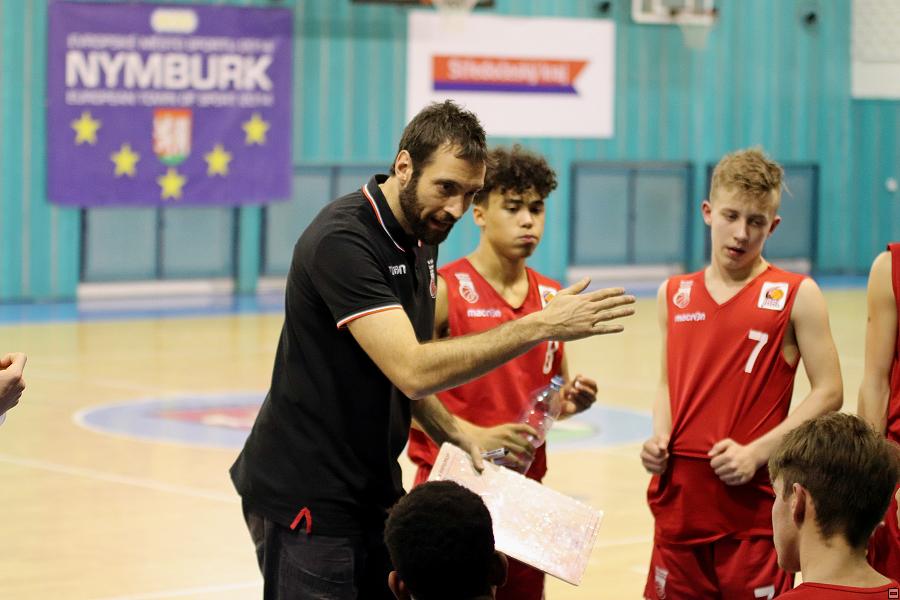 190104_nbk-bam_181.jpg