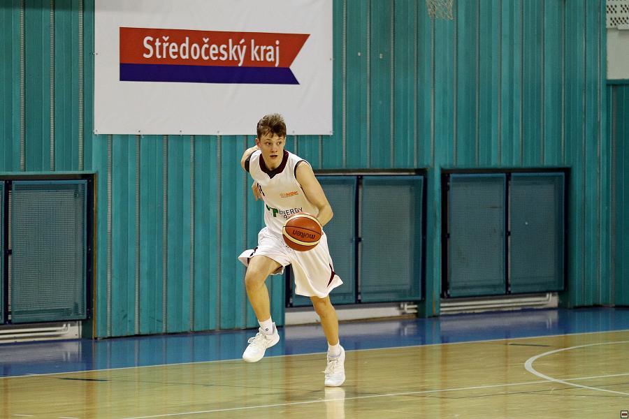 190104_nbk-bam_182.jpg