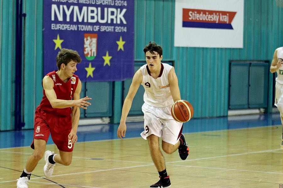 190104_nbk-bam_185.jpg