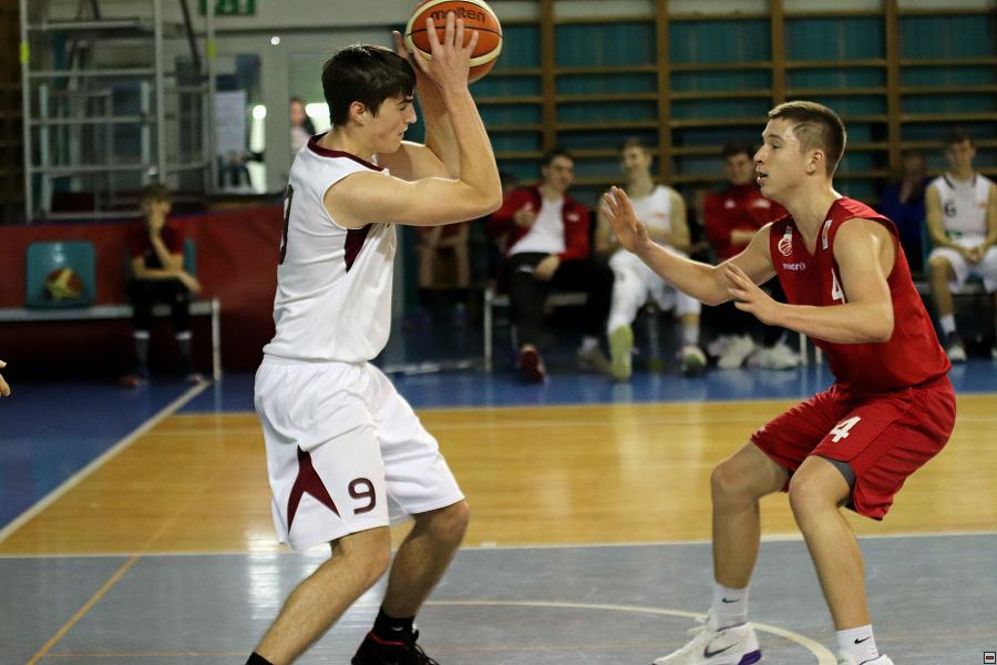 190104_nbk-bam_186.jpg