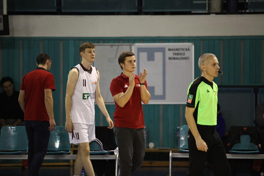 190104_nbk-bam_190.jpg