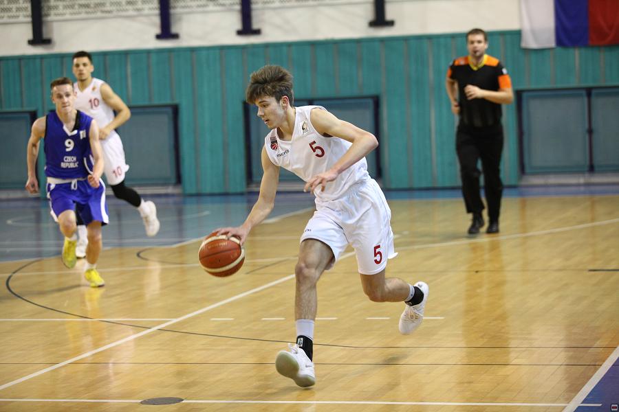 190105_bam-cze_030.jpg