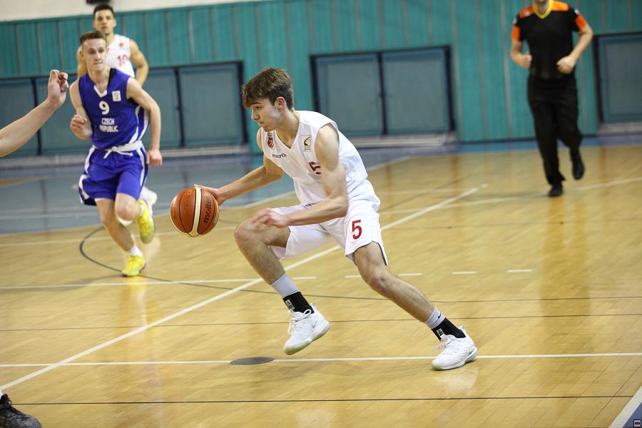 190105_bam-cze_031.jpg