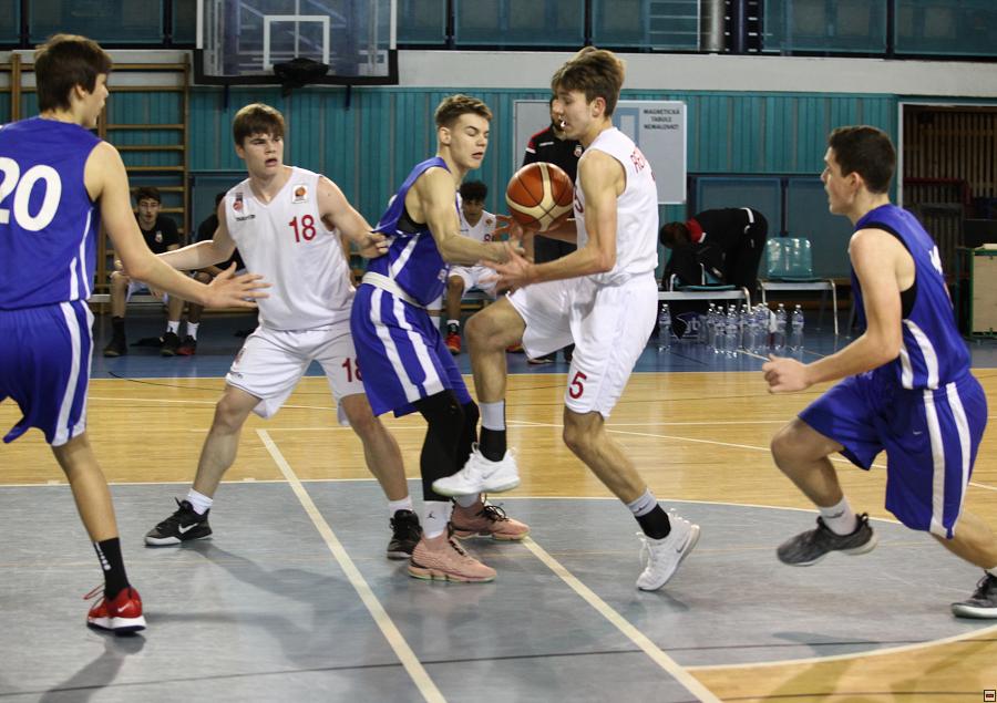 190105_bam-cze_032.jpg
