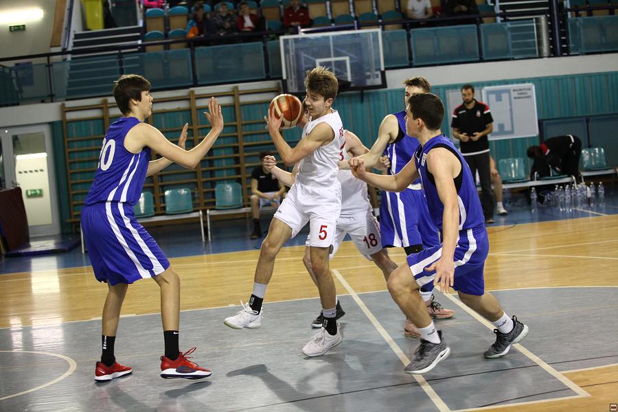 190105_bam-cze_033.jpg