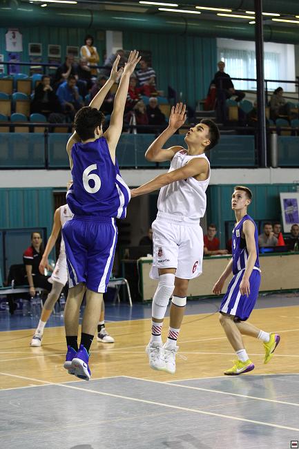 190105_bam-cze_039.jpg