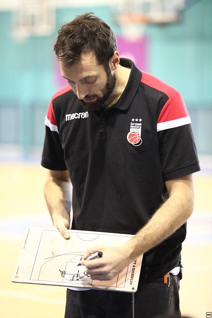 190105_bam-cze_041.jpg