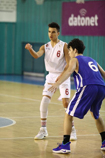 190105_bam-cze_046.jpg