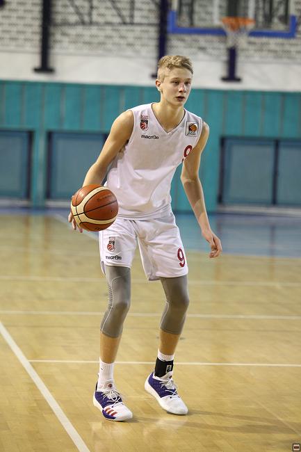 190105_bam-cze_047.jpg
