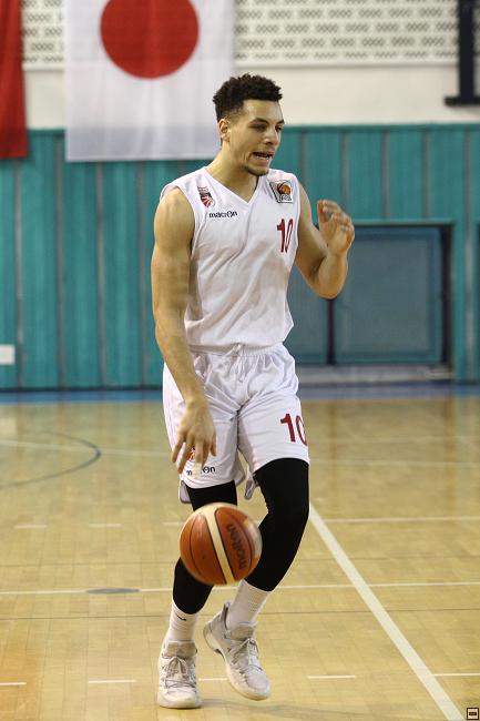 190105_bam-cze_048.jpg