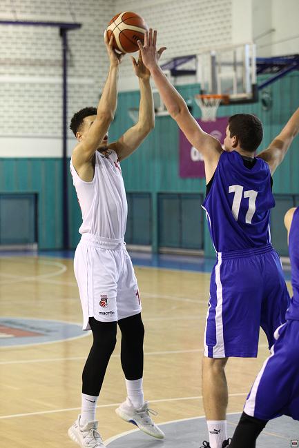 190105_bam-cze_049.jpg