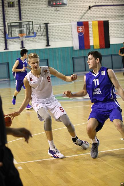 190105_bam-cze_050.jpg