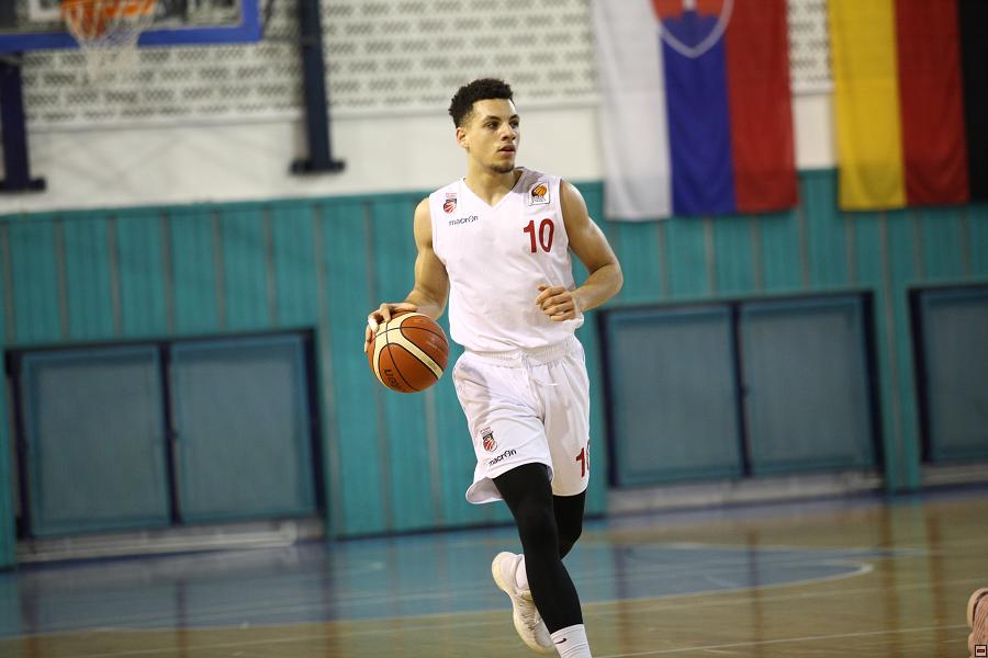 190105_bam-cze_057.jpg