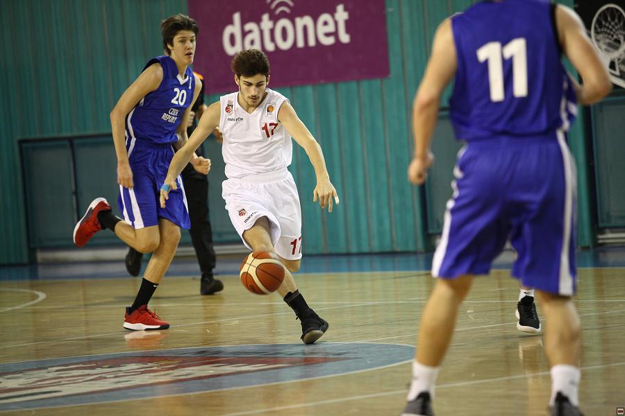 190105_bam-cze_058.jpg