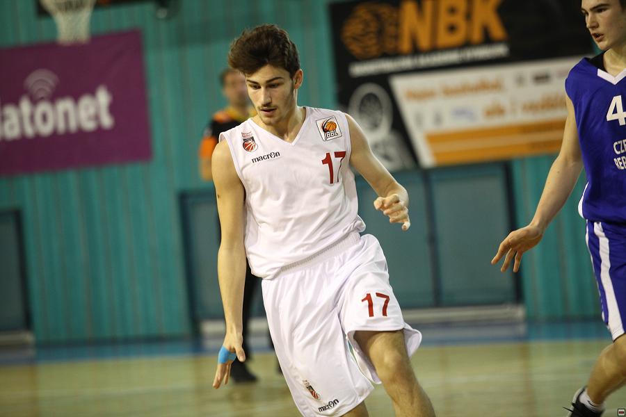 190105_bam-cze_060.jpg