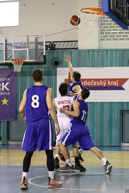 190105_bam-cze_063.jpg