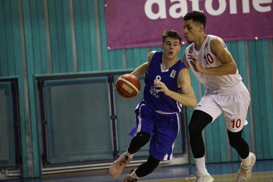 190105_bam-cze_064.jpg