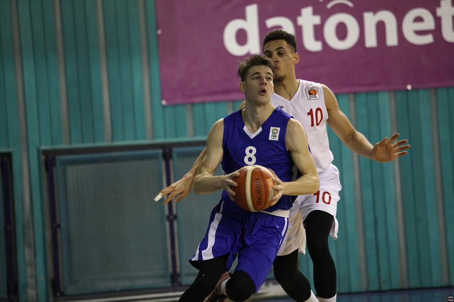 190105_bam-cze_065.jpg