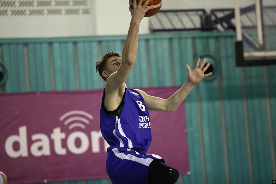 190105_bam-cze_067.jpg