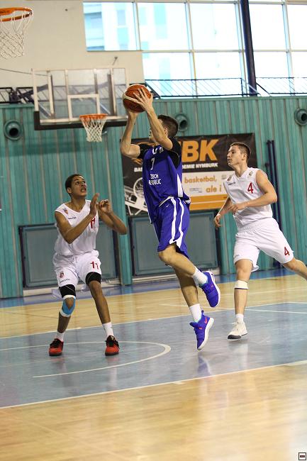 190105_bam-cze_076.jpg