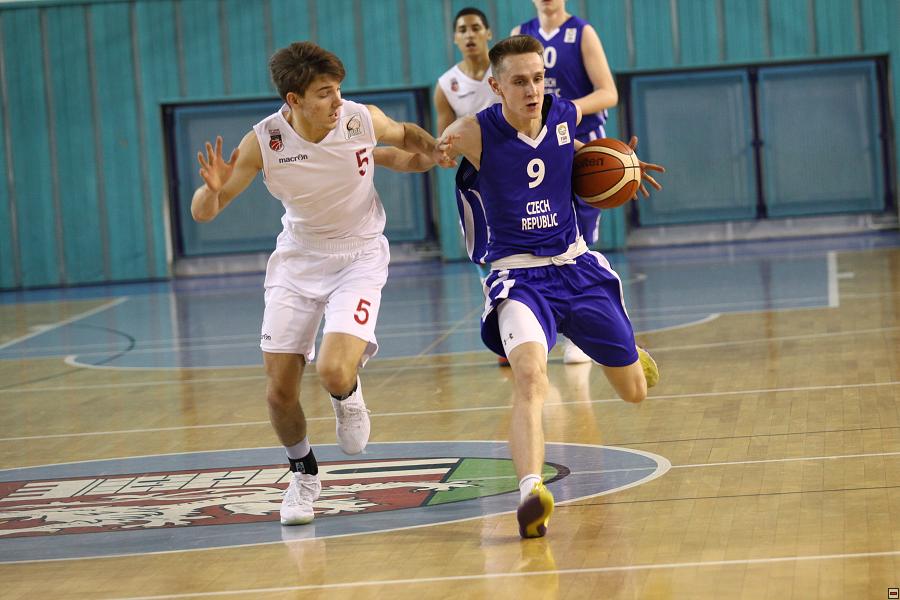 190105_bam-cze_077.jpg