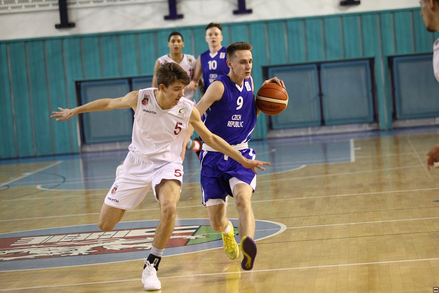 190105_bam-cze_078.jpg