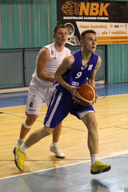 190105_bam-cze_085.jpg