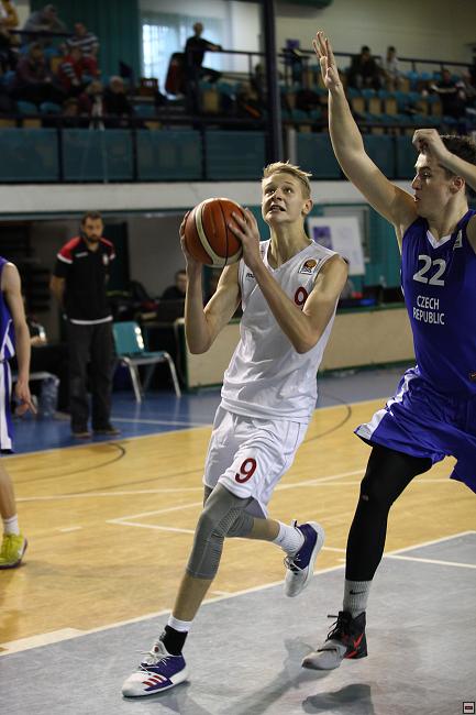 190105_bam-cze_093.jpg